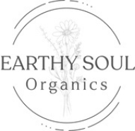 Earthy Soul Organics